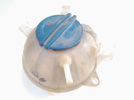Vas expansiune Volkswagen Touran (1T1, 1T2) [Fabr 2003-2010] 1K0121407A