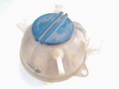 Vas expansiune Volkswagen Touran (1T1, 1T2) [Fabr 2003-2010] 1K0121407A