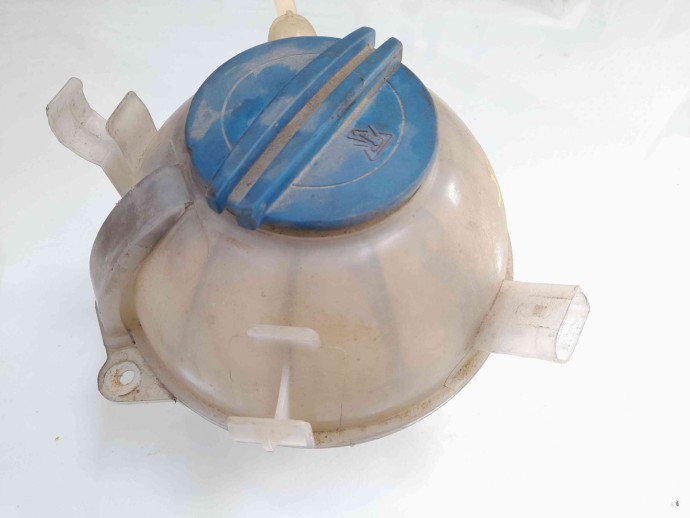 Vas expansiune Volkswagen Touran (1T1, 1T2) [Fabr 2003-2010] 1K0121407A