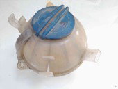 Vas expansiune Volkswagen Touran (1T1, 1T2) [Fabr 2003-2010] 1K0121407A