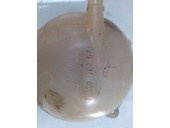 Vas expansiune Volkswagen Touran (1T1, 1T2) [Fabr 2003-2010] 1K0121407A