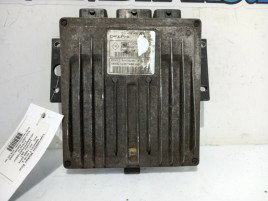 Calculator Ecu Renault Clio 2 1.5 DCI 8200513058 1998-2004