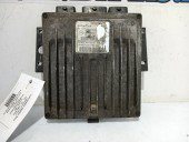 Calculator Ecu Renault Clio 2 1.5 DCI 8200513058 1998-2004