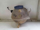 Vas expansiune Volkswagen Passat Variant B6 (3C5) [Fabr 2005-2010] 1K0121407A