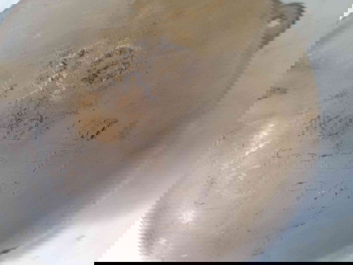 Vas expansiune Volkswagen Passat Variant B6 (3C5) [Fabr 2005-2010] 1K0121407A