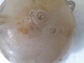 Vas expansiune Volkswagen Passat Variant B6 (3C5) [Fabr 2005-2010] 1K0121407A