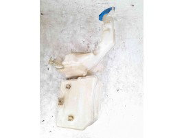 Vas lichid parbriz Volkswagen Passat Variant B6 (3C5) [Fabr 2005-2010] 3C0955453N