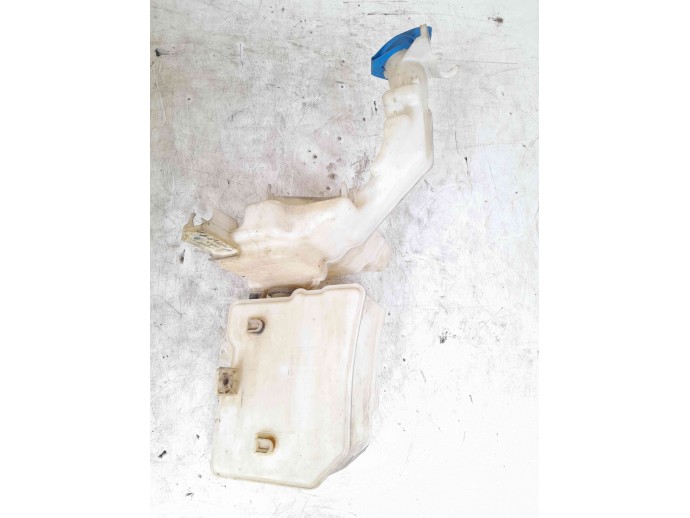 Vas lichid parbriz Volkswagen Passat Variant B6 (3C5) [Fabr 2005-2010] 3C0955453N