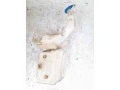 Vas lichid parbriz Volkswagen Passat Variant B6 (3C5) [Fabr 2005-2010] 3C0955453N