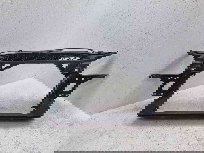 Trager Seat Leon (1P1) [Fabr 2005-2011] 1P0805588B