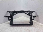 Trager Seat Leon (1P1) [Fabr 2005-2011] 1P0805588B