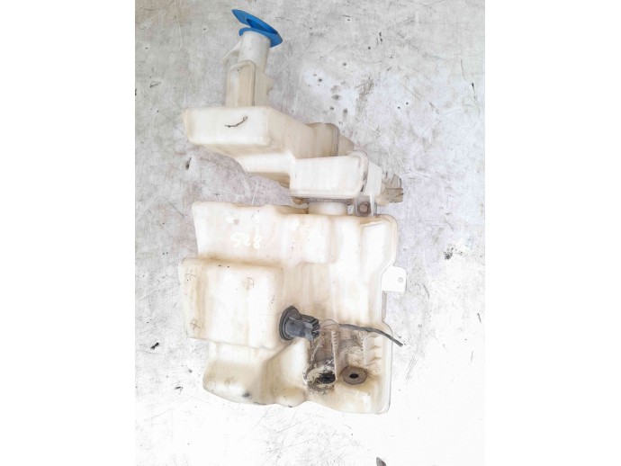 Vas lichid parbriz Volkswagen Passat Variant B6 (3C5) [Fabr 2005-2010] 3C0955453N