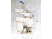 Vas lichid parbriz Volkswagen Passat Variant B6 (3C5) [Fabr 2005-2010] 3C0955453N