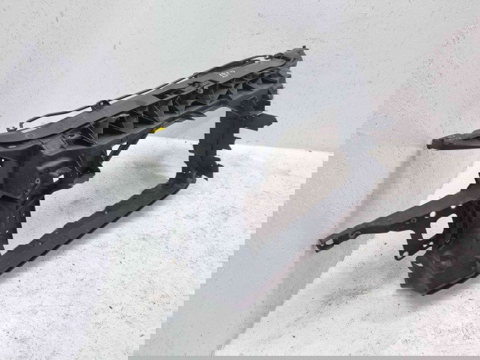 Trager Seat Leon (1P1) [Fabr 2005-2011] 1P0805588B