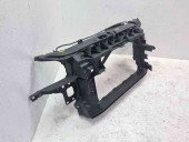 Trager Seat Leon (1P1) [Fabr 2005-2011] 1P0805588B