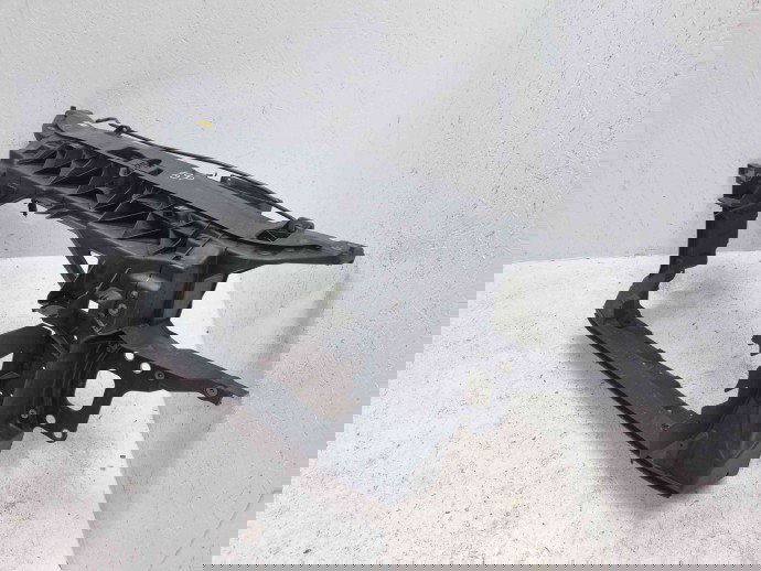 Trager Seat Leon (1P1) [Fabr 2005-2011] 1P0805588B