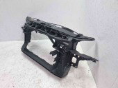 Trager Seat Leon (1P1) [Fabr 2005-2011] 1P0805588B