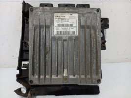 Calculator Ecu Renault Megane 2 1.5 DCI 8200498188 2003-2008