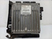 Calculator Ecu Renault Megane 2 1.5 DCI 8200498188 2003-2008