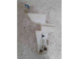 Vas lichid parbriz Volkswagen Touran (1T1, 1T2) [Fabr 2003-2010] 1T0955453C