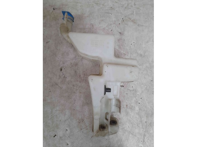Vas lichid parbriz Volkswagen Touran (1T1, 1T2) [Fabr 2003-2010] 1T0955453C