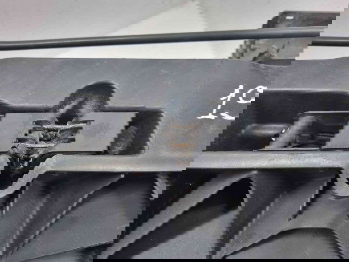 Trager Seat Leon (1P1) [Fabr 2005-2011] 1P0805588B