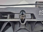 Trager Seat Leon (1P1) [Fabr 2005-2011] 1P0805588B