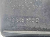 Trager Seat Leon (1P1) [Fabr 2005-2011] 1P0805588B