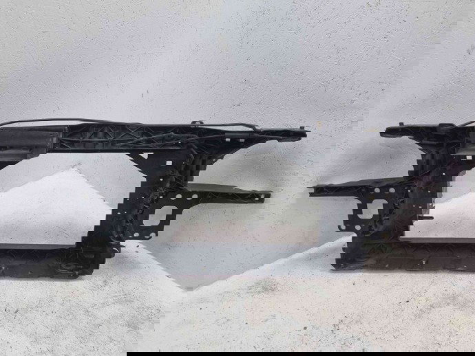 Trager Seat Leon (1P1) [Fabr 2005-2011] 1P0805588B