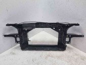 Trager Seat Leon (1P1) [Fabr 2005-2011] 1P0805588B