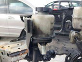 Vas ulei servodirectie Nissan Navara (D40) [Fabr 2005-2014] OEM