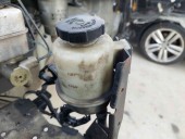 Vas ulei servodirectie Nissan Navara (D40) [Fabr 2005-2014] OEM