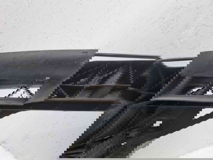 Trager Seat Leon (1P1) [Fabr 2005-2011] 1P0805588B