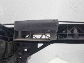 Trager Seat Leon (1P1) [Fabr 2005-2011] 1P0805588B