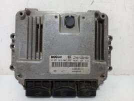 Calculator Ecu Renault Megane 2 1.9 DCI 8200705747 2003-2008