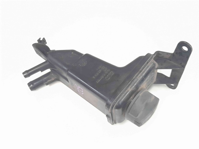 Vas ulei servodirectie Audi A4 (8EC, B7) [Fabr 2004-2008] 8E0422373B