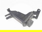 Vas ulei servodirectie Audi A4 (8EC, B7) [Fabr 2004-2008] 8E0422373B