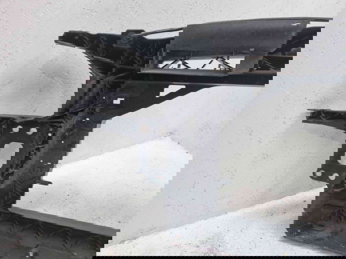 Trager Seat Leon (1P1) [Fabr 2005-2011] 1P0805588B