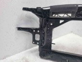 Trager Seat Leon (1P1) [Fabr 2005-2011] 1P0805588B