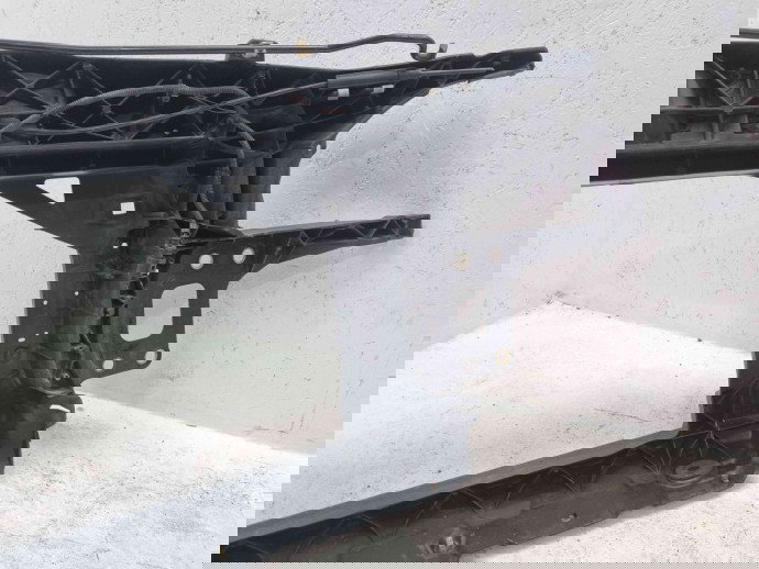 Trager Seat Leon (1P1) [Fabr 2005-2011] 1P0805588B