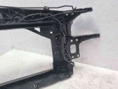 Trager Seat Leon (1P1) [Fabr 2005-2011] 1P0805588B