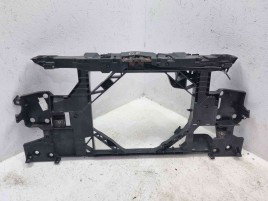 Trager Renault Megane 3 Combi [Fabr 2008-2015] 752100004R