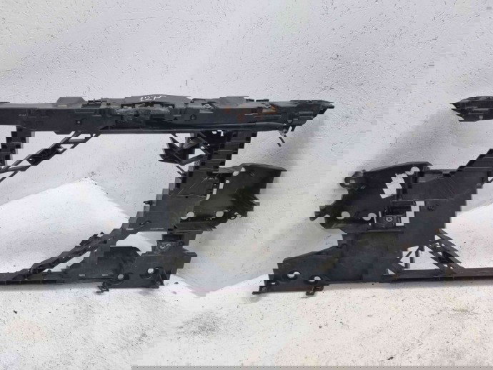 Trager Renault Megane 3 Combi [Fabr 2008-2015] 752100004R