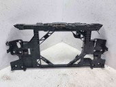 Trager Renault Megane 3 Combi [Fabr 2008-2015] 752100004R