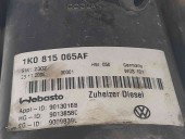 Webasto Volkswagen Touran (1T1, 1T2) [Fabr 2003-2010] 1K0815065AF