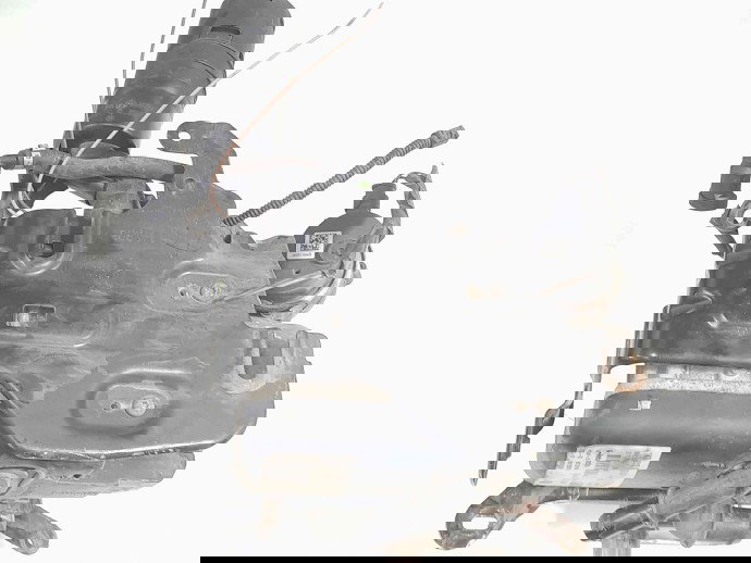 Webasto Volkswagen Touran (1T1, 1T2) [Fabr 2003-2010] 1K0815065AF