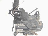 Webasto Volkswagen Touran (1T1, 1T2) [Fabr 2003-2010] 1K0815065AF