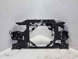 Trager Renault Scenic 3 [Fabr 2009-2015] 752100007R