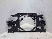 Trager Renault Scenic 3 [Fabr 2009-2015] 752100007R