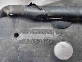 Trager Renault Scenic 3 [Fabr 2009-2015] 752100007R